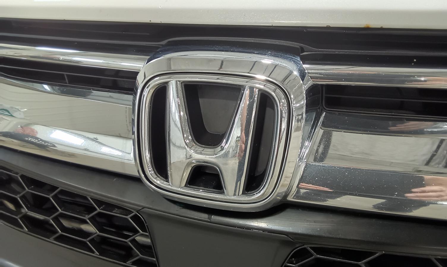 2019 Honda CR-V - Image 10