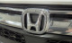 2019 Honda CR-V - Thumbnail 10