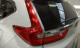 2019 Honda CR-V - Thumbnail 11