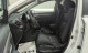 2019 Honda CR-V - Thumbnail 13