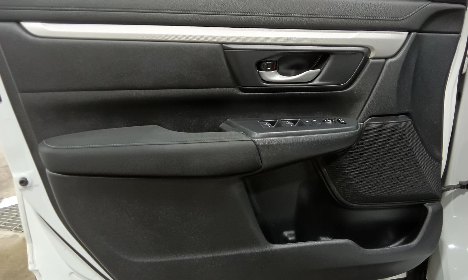 2019 Honda CR-V - Image 14