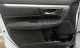 2019 Honda CR-V - Thumbnail 14