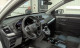 2019 Honda CR-V - Thumbnail 15