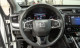 2019 Honda CR-V - Thumbnail 16