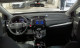 2019 Honda CR-V - Thumbnail 18