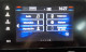2019 Honda CR-V - Thumbnail 19