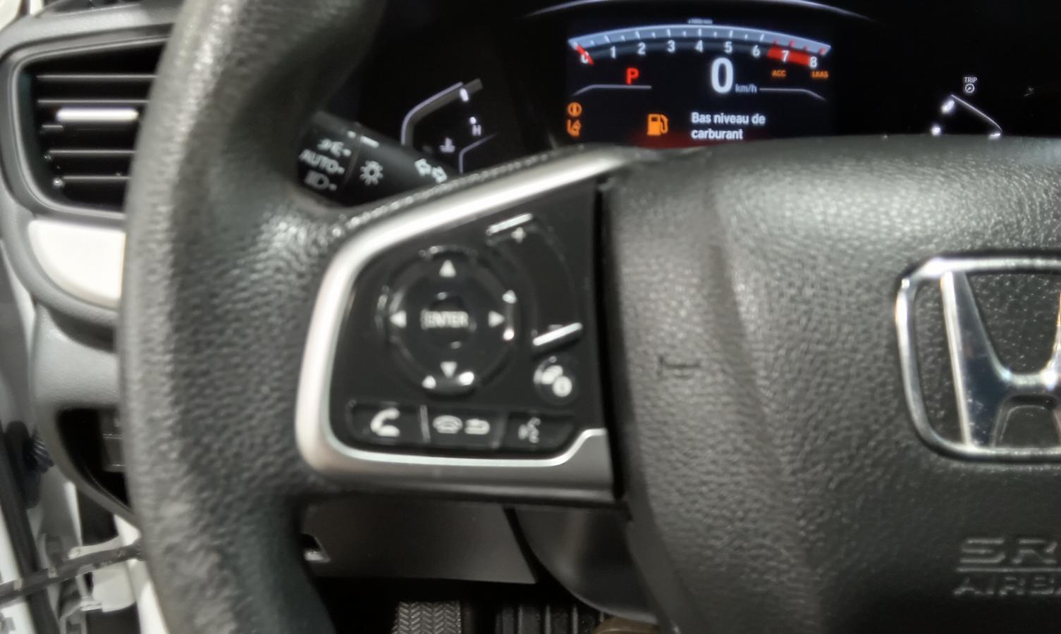 2019 Honda CR-V - Image 20