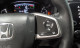 2019 Honda CR-V - Thumbnail 21