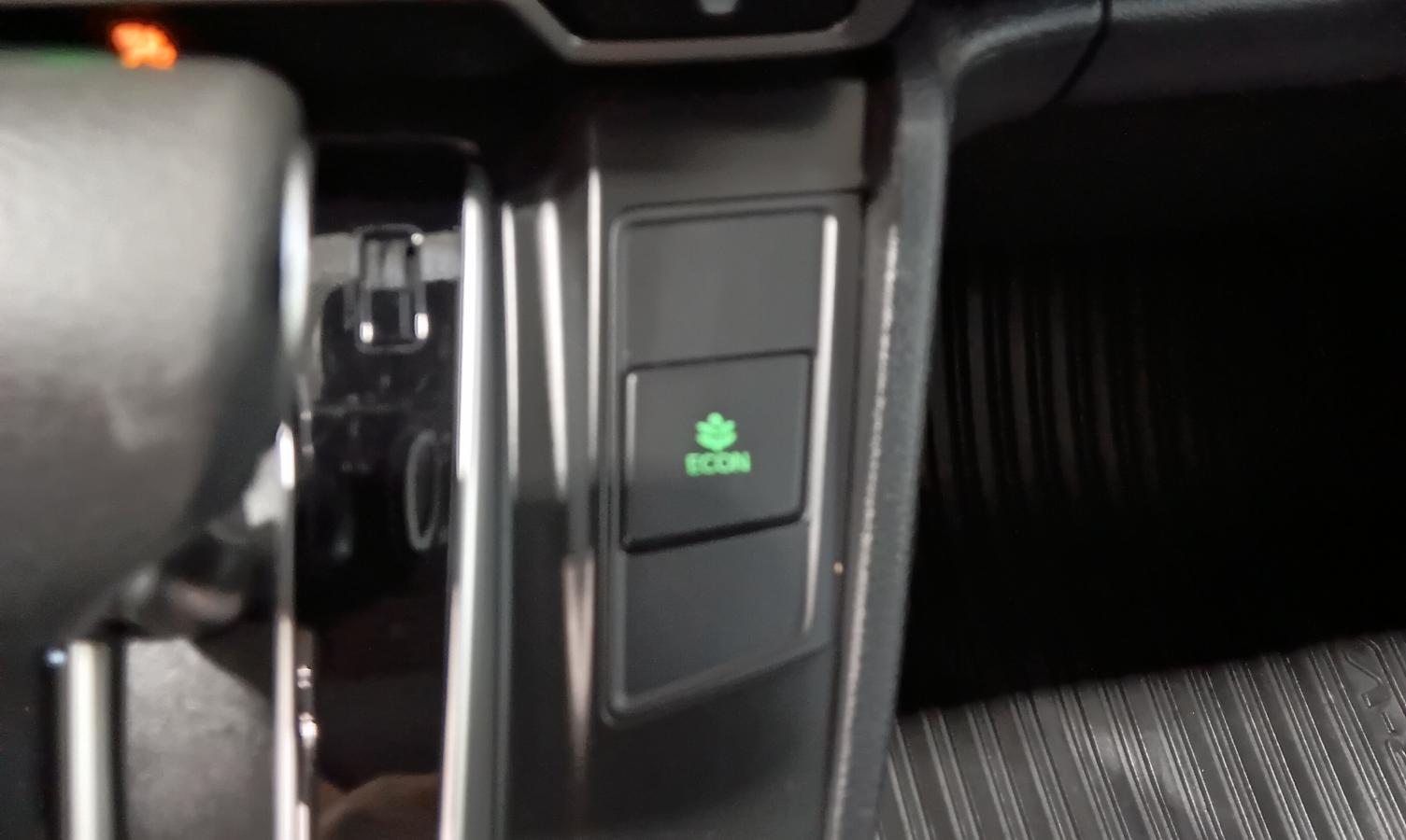 2019 Honda CR-V - Image 23