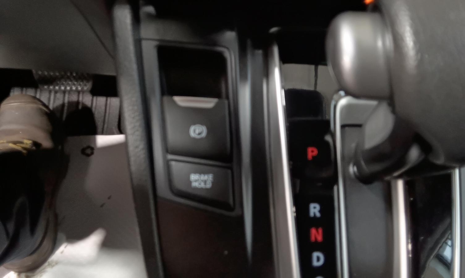 2019 Honda CR-V - Image 24