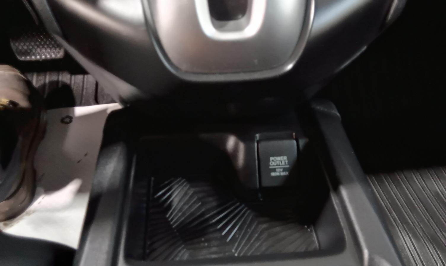 2019 Honda CR-V - Image 25