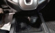 2019 Honda CR-V - Thumbnail 25