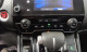 2019 Honda CR-V - Thumbnail 26