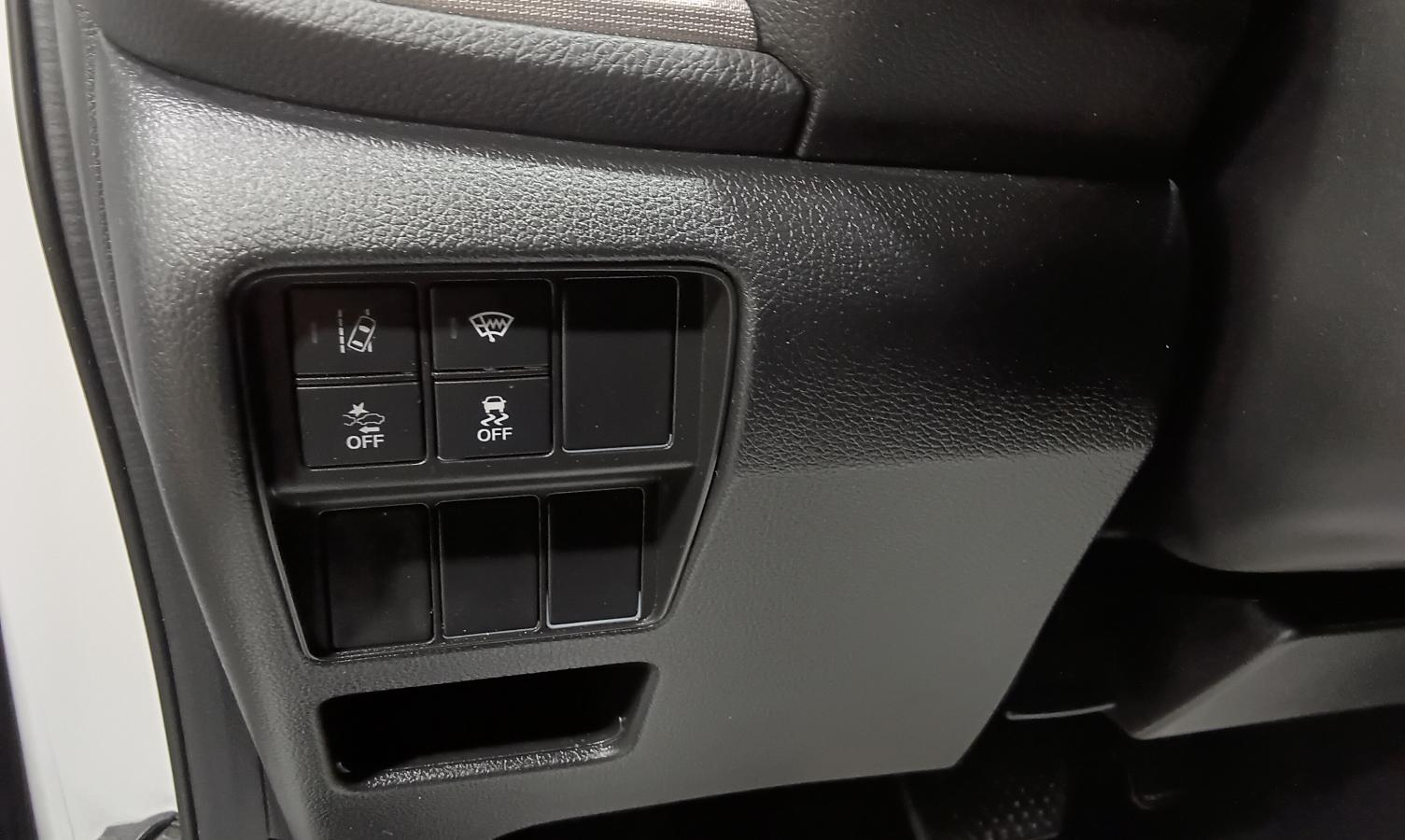 2019 Honda CR-V - Image 28