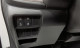 2019 Honda CR-V - Thumbnail 28