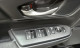 2019 Honda CR-V - Thumbnail 29