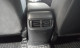 2019 Honda CR-V - Thumbnail 30