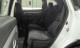 2019 Honda CR-V - Thumbnail 31