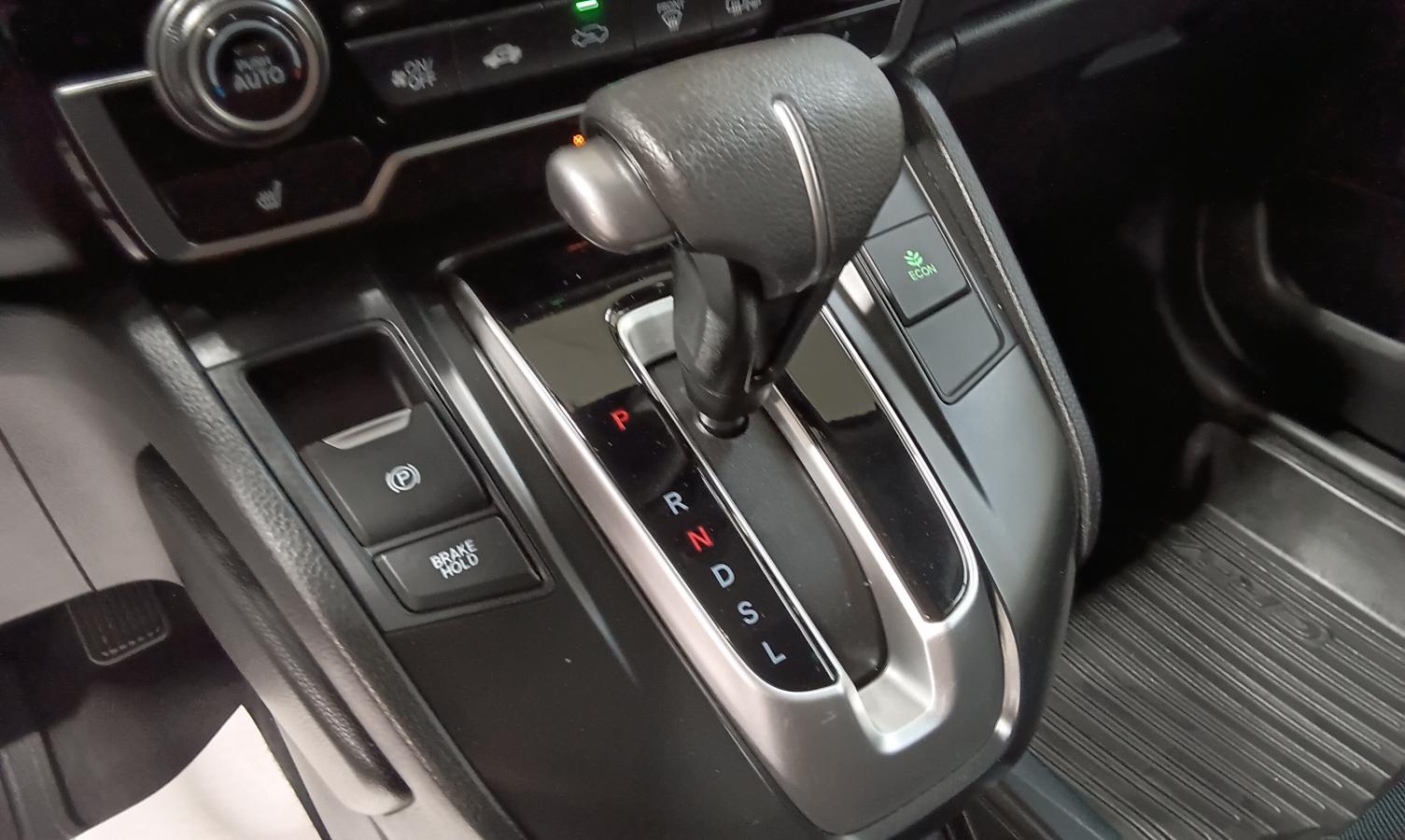 2019 Honda CR-V - Image 34