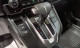 2019 Honda CR-V - Thumbnail 34