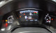 2019 Honda CR-V - Thumbnail 35