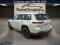 2021 Jeep Grand Cherokee L - Image 2