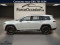2021 Jeep Grand Cherokee L - Image 3