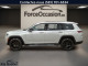2021 Jeep Grand Cherokee L - Thumbnail 3