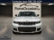 2021 Jeep Grand Cherokee L - Image 4