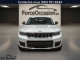2021 Jeep Grand Cherokee L - Thumbnail 4