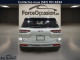 2021 Jeep Grand Cherokee L - Thumbnail 5