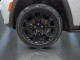 2021 Jeep Grand Cherokee L - Thumbnail 6
