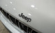 2021 Jeep Grand Cherokee L - Thumbnail 10