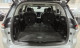2021 Jeep Grand Cherokee L - Thumbnail 12