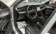 2021 Jeep Grand Cherokee L - Thumbnail 14