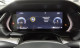 2021 Jeep Grand Cherokee L - Thumbnail 16