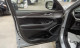 2021 Jeep Grand Cherokee L - Thumbnail 17