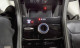 2021 Jeep Grand Cherokee L - Thumbnail 19
