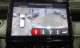2021 Jeep Grand Cherokee L - Thumbnail 20