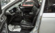 2021 Jeep Grand Cherokee L - Thumbnail 21
