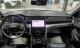 2021 Jeep Grand Cherokee L - Thumbnail 22
