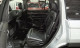 2021 Jeep Grand Cherokee L - Thumbnail 24