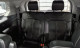 2021 Jeep Grand Cherokee L - Thumbnail 25
