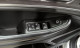 2021 Jeep Grand Cherokee L - Thumbnail 26