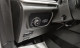 2021 Jeep Grand Cherokee L - Thumbnail 27