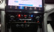 2021 Jeep Grand Cherokee L - Thumbnail 29