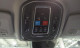 2021 Jeep Grand Cherokee L - Thumbnail 30