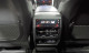 2021 Jeep Grand Cherokee L - Thumbnail 31