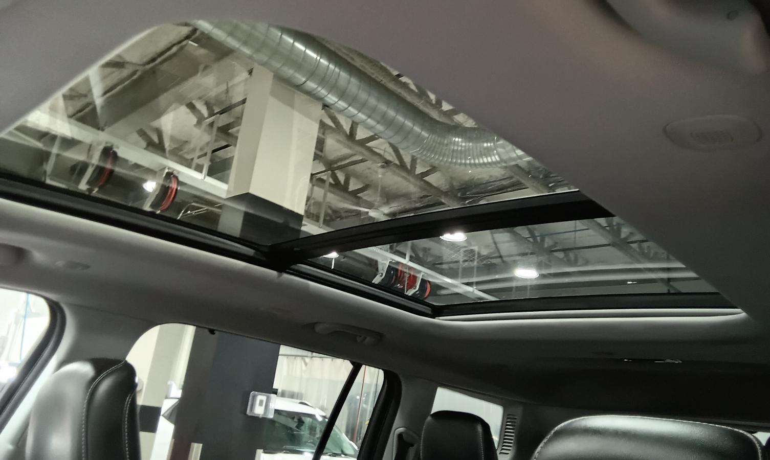 2021 Jeep Grand Cherokee L - Image 32