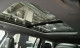 2021 Jeep Grand Cherokee L - Thumbnail 32
